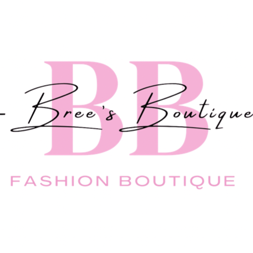 Bree's Boutique 
